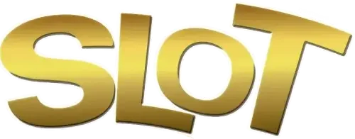 เว็บ สล็อต ตรง จาก ต่าง ประเทศ logo