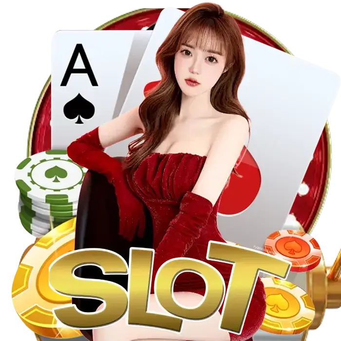 เว็บ สล็อต ตรง จาก ต่าง ประเทศ - เว็บ สล็อต ตรง จาก ต่าง ประเทศ