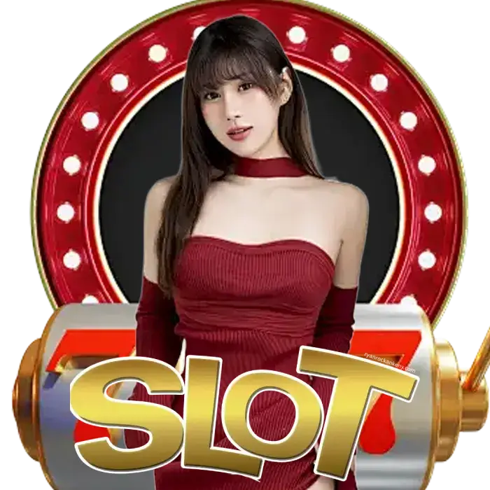 เว็บ สล็อต ตรง จาก ต่าง ประเทศ ไม่มี ขั้น ต่ํา pg - เว็บ สล็อต ตรง จาก ต่าง ประเทศ